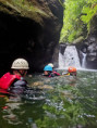 /album/fotogaleria-karibik-island-hopping-zajazd-vy-a-my/tobago-barbados-st-lucia-dominica-55-jpg1/